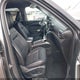 1FMSK7FH1PGA59211 2023 Ford Explorer Limited auction photo thumbnail 5