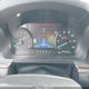 1FMSK7FH1PGA59211 2023 Ford Explorer Limited auction photo thumbnail 7
