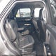 1FMSK7FH1PGA59211 2023 Ford Explorer Limited auction photo thumbnail 8
