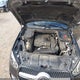 4JGFB4JBXMA516163 2021 Mercedes-Benz Gle 350 auction photo thumbnail 10