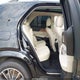 4JGFB4JBXMA516163 2021 Mercedes-Benz Gle 350 auction photo thumbnail 8
