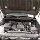 5TBBT54117S454970 2007 Toyota Tundra Sr5 4.7L V8 auction photo thumbnail 10