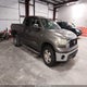 5TBBT54117S454970 2007 Toyota Tundra Sr5 4.7L V8 auction photo thumbnail 1