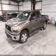 5TBBT54117S454970 2007 Toyota Tundra Sr5 4.7L V8 auction photo thumbnail 2