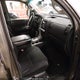 5TBBT54117S454970 2007 Toyota Tundra Sr5 4.7L V8 auction photo thumbnail 5