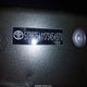 5TBBT54117S454970 2007 Toyota Tundra Sr5 4.7L V8 auction photo thumbnail 9