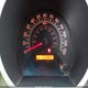 5TBBT54117S454970 2007 Toyota Tundra Sr5 4.7L V8 auction photo thumbnail 7