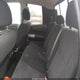 5TBBT54117S454970 2007 Toyota Tundra Sr5 4.7L V8 auction photo thumbnail 8
