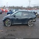 KNDC5DLE0P5141046 2023 Kia Ev6 Gt auction photo thumbnail 14