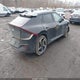 KNDC5DLE0P5141046 2023 Kia Ev6 Gt auction photo thumbnail 4