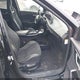 KNDC5DLE0P5141046 2023 Kia Ev6 Gt auction photo thumbnail 5