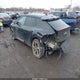 KNDC5DLE0P5141046 2023 Kia Ev6 Gt auction photo thumbnail 6