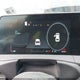 KNDC5DLE0P5141046 2023 Kia Ev6 Gt auction photo thumbnail 7