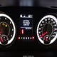 3C6JR6DT2PG673905 2023 Ram 1500 Classic Tradesman 4X2 8' Box auction photo thumbnail 23