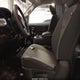 3C6JR6DT2PG673905 2023 Ram 1500 Classic Tradesman 4X2 8' Box auction photo thumbnail 9
