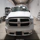 3C6JR6DT2PG673905 2023 Ram 1500 Classic Tradesman 4X2 8' Box auction photo thumbnail 18
