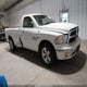 3C6JR6DT2PG673905 2023 Ram 1500 Classic Tradesman 4X2 8' Box auction photo thumbnail 2