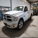3C6JR6DT2PG673905 2023 Ram 1500 Classic Tradesman 4X2 8' Box auction photo thumbnail 4