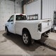 3C6JR6DT2PG673905 2023 Ram 1500 Classic Tradesman 4X2 8' Box auction photo thumbnail 6