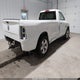 3C6JR6DT2PG673905 2023 Ram 1500 Classic Tradesman 4X2 8' Box auction photo thumbnail 8