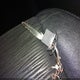 1YVHP82AX95M18790 2009 Mazda Mazda6 I Touring auction photo thumbnail 11