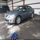 1YVHP82AX95M18790 2009 Mazda Mazda6 I Touring auction photo thumbnail 2