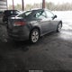 1YVHP82AX95M18790 2009 Mazda Mazda6 I Touring auction photo thumbnail 4