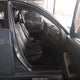 1YVHP82AX95M18790 2009 Mazda Mazda6 I Touring auction photo thumbnail 5