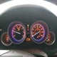 1YVHP82AX95M18790 2009 Mazda Mazda6 I Touring auction photo thumbnail 7