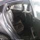 1YVHP82AX95M18790 2009 Mazda Mazda6 I Touring auction photo thumbnail 8