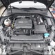 WAUEFGFF8F1135493 2015 Audi A3 2.0T Premium auction photo thumbnail 10