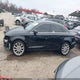 WAUEFGFF8F1135493 2015 Audi A3 2.0T Premium auction photo thumbnail 15