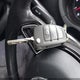 WAUEFGFF8F1135493 2015 Audi A3 2.0T Premium auction photo thumbnail 11