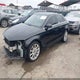 WAUEFGFF8F1135493 2015 Audi A3 2.0T Premium auction photo thumbnail 2