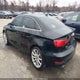 WAUEFGFF8F1135493 2015 Audi A3 2.0T Premium auction photo thumbnail 3