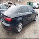 WAUEFGFF8F1135493 2015 Audi A3 2.0T Premium auction photo thumbnail 4