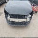 WAUEFGFF8F1135493 2015 Audi A3 2.0T Premium auction photo thumbnail 6