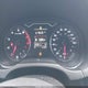 WAUEFGFF8F1135493 2015 Audi A3 2.0T Premium auction photo thumbnail 7