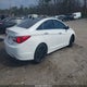 5NPEC4AB2CH404266 2012 Hyundai Sonata Limited 2.0T auction photo thumbnail 4
