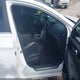 5NPEC4AB2CH404266 2012 Hyundai Sonata Limited 2.0T auction photo thumbnail 5