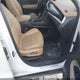 1GYKPFRS4PZ184273 2023 Cadillac Xt6 Awd Premium Luxury auction photo thumbnail 5