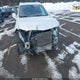 1GYKPFRS4PZ184273 2023 Cadillac Xt6 Awd Premium Luxury auction photo thumbnail 6