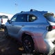 5TDGZRBH9NS561247 2022 Toyota Highlander Xle auction photo thumbnail 15