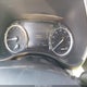 5TDGZRBH9NS561247 2022 Toyota Highlander Xle auction photo thumbnail 7