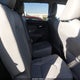 5TDGZRBH9NS561247 2022 Toyota Highlander Xle auction photo thumbnail 8