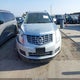 3GYFNBE37FS555971 2015 Cadillac Srx Luxury Collection auction photo thumbnail 12