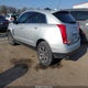 3GYFNBE37FS555971 2015 Cadillac Srx Luxury Collection auction photo thumbnail 3