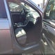3GYFNBE37FS555971 2015 Cadillac Srx Luxury Collection auction photo thumbnail 5