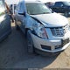 3GYFNBE37FS555971 2015 Cadillac Srx Luxury Collection auction photo thumbnail 6
