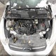 1FMCU9GX0EUC86193 2014 Ford Escape Se auction photo thumbnail 10